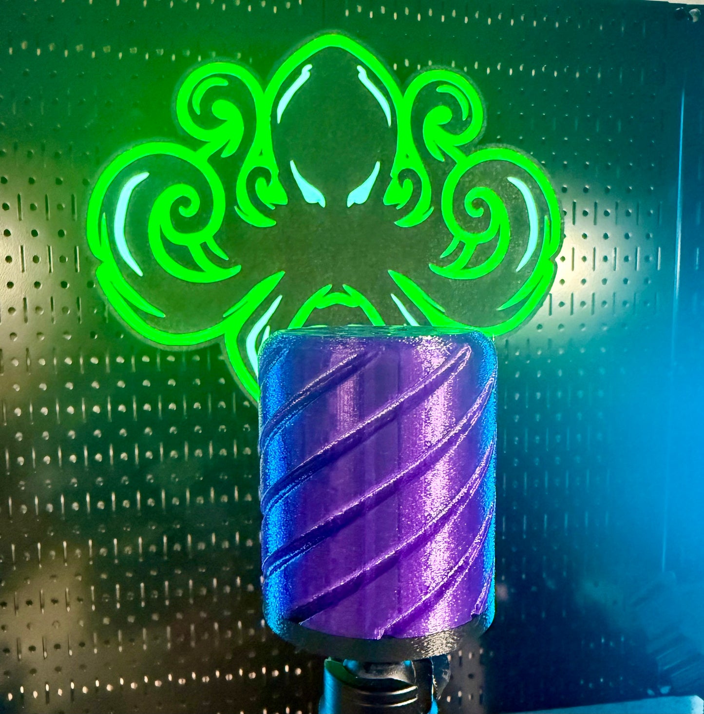 Calypso Armor